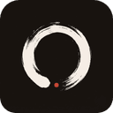 Lockana logo